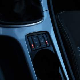 Foto inzerátu Ford Mondeo 2.0 TDCi