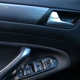 Foto inzerátu Ford Mondeo 2.0 TDCi