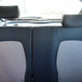 Foto inzerátu Hyundai i10 1.0