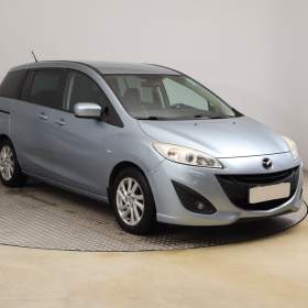 Mazda 5 1.8 / 19600500