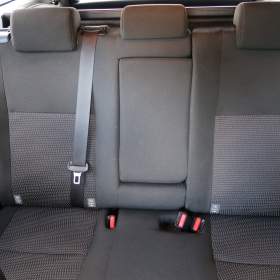 Foto inzerátu Toyota Auris 1.6 Valvematic