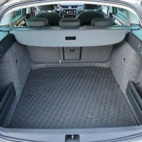 Foto inzerátu Toyota Auris 1.6 Valvematic