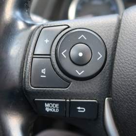 Foto inzerátu Toyota Auris 1.6 Valvematic