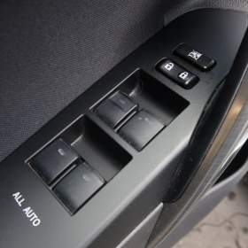 Foto inzerátu Toyota Auris 1.6 Valvematic