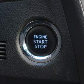 Foto inzerátu Toyota Auris 1.6 Valvematic