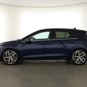 Foto inzerátu Volkswagen Golf 1.5 TSI