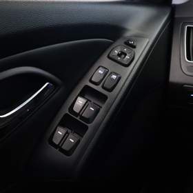 Foto inzerátu Hyundai ix35 2.0 CRDi