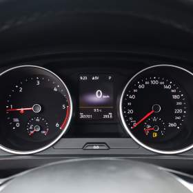 Foto inzerátu Volkswagen Tiguan 2.0 TDI