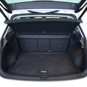 Foto inzerátu Volkswagen Tiguan 2.0 TDI