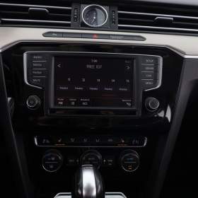 Foto inzerátu Volkswagen Passat 2.0 TDI