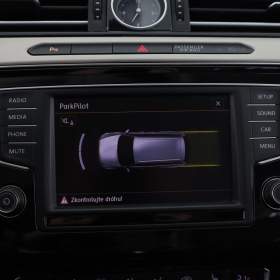 Foto inzerátu Volkswagen Passat 2.0 TDI