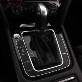 Foto inzerátu Volkswagen Passat 2.0 TDI