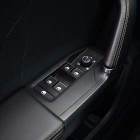 Foto inzerátu Cupra Formentor 1.4 e-Hybrid