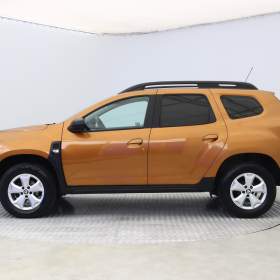 Foto inzerátu Dacia Duster 1.0 TCe