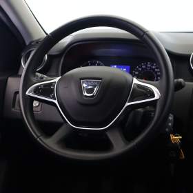 Foto inzerátu Dacia Duster 1.0 TCe