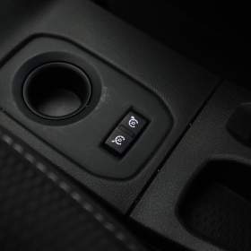 Foto inzerátu Dacia Duster 1.0 TCe