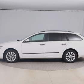 Foto inzerátu Škoda Octavia 1.6 TDI