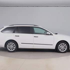 Foto inzerátu Škoda Octavia 1.6 TDI