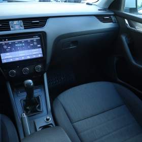 Foto inzerátu Škoda Octavia 1.6 TDI