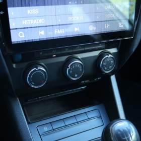 Foto inzerátu Škoda Octavia 1.6 TDI