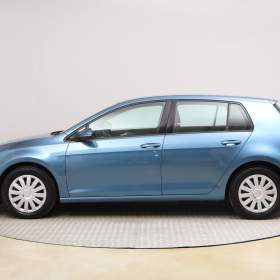 Foto inzerátu Volkswagen Golf 1.2 TSI