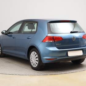 Foto inzerátu Volkswagen Golf 1.2 TSI