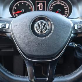 Foto inzerátu Volkswagen Golf 1.2 TSI
