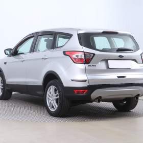 Foto inzerátu Ford Kuga 1.5 EcoBoost
