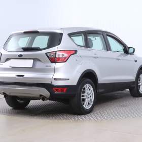 Foto inzerátu Ford Kuga 1.5 EcoBoost