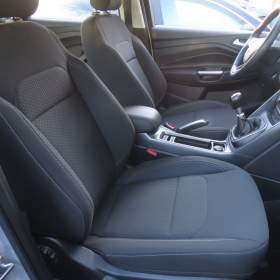 Foto inzerátu Ford Kuga 1.5 EcoBoost