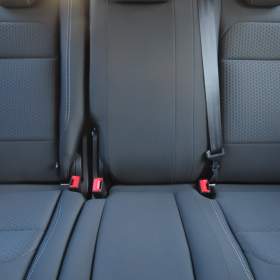 Foto inzerátu Ford Kuga 1.5 EcoBoost