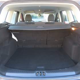 Foto inzerátu Ford Kuga 1.5 EcoBoost