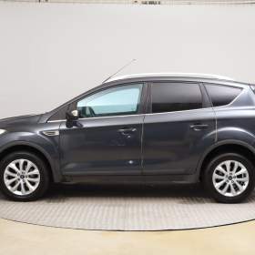 Foto inzerátu Ford Kuga 2.0 TDCi