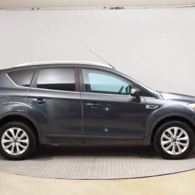 Foto inzerátu Ford Kuga 2.0 TDCi