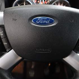 Foto inzerátu Ford Kuga 2.0 TDCi
