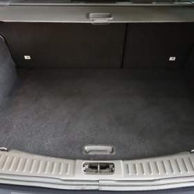 Foto inzerátu Ford Kuga 2.0 TDCi