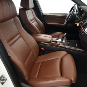 Foto inzerátu BMW X5 xDrive30d