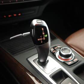 Foto inzerátu BMW X5 xDrive30d