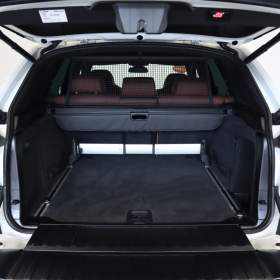 Foto inzerátu BMW X5 xDrive30d