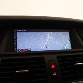 Foto inzerátu BMW X5 xDrive30d