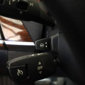 Foto inzerátu BMW X5 xDrive30d