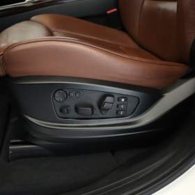 Foto inzerátu BMW X5 xDrive30d