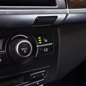 Foto inzerátu BMW X5 xDrive30d