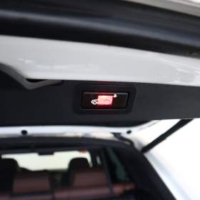 Foto inzerátu BMW X5 xDrive30d