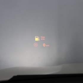 Foto inzerátu BMW X5 xDrive30d