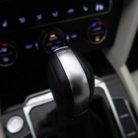 Foto inzerátu Volkswagen Passat 2.0 TDI