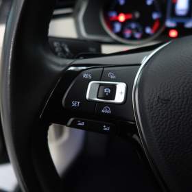 Foto inzerátu Volkswagen Passat 2.0 TDI