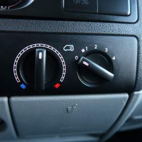 Foto inzerátu Volkswagen Transporter 2.0 TDI