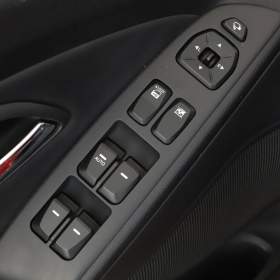 Foto inzerátu Hyundai ix35 1.7 CRDi