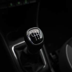 Foto inzerátu Škoda Rapid 1.2 TSI